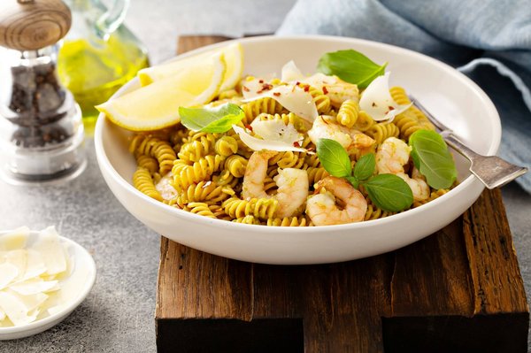 Astuces pour cuisiner des plats sans gluten pour les personnes intolérantes