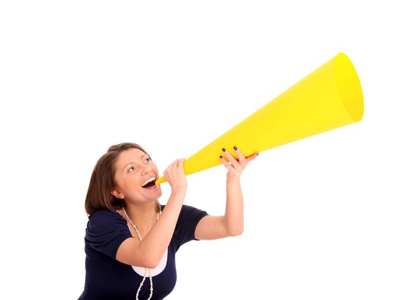 bons plans cuisine : les meilleures offres sur les accessoires de cuisine