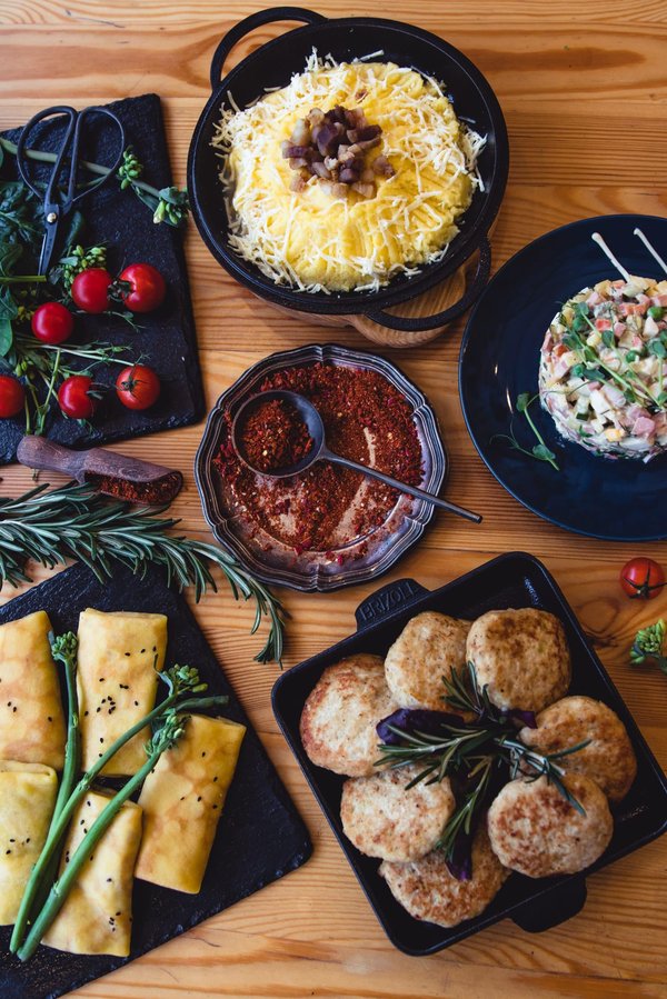 Quelles sont les étapes pour ouvrir un restaurant étoilé Michelin ?