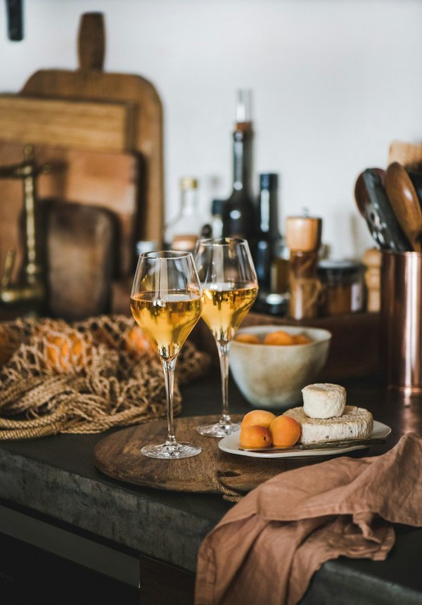 Quelles sont les spécificités des vins de Saint-Julien ?